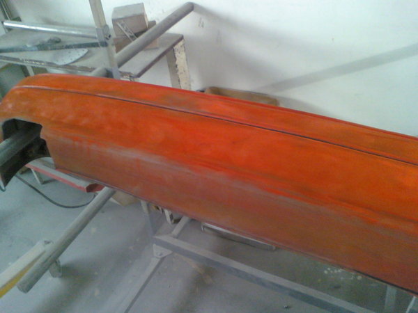 120110_122454.jpg