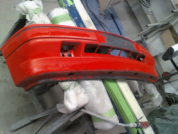 120113_084507.jpg