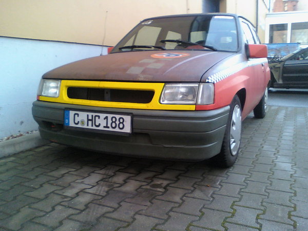 120113_083431.jpg