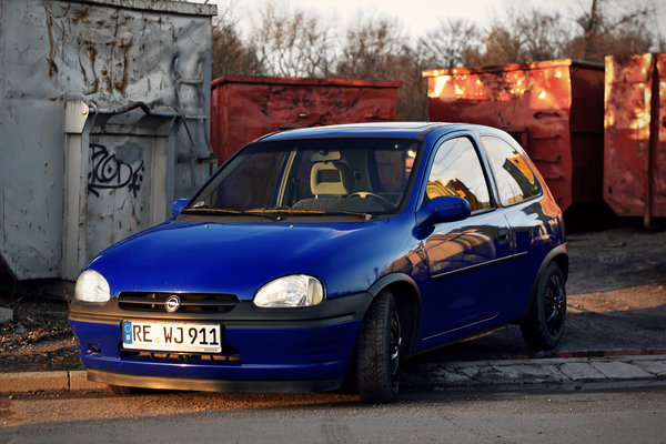 Corsa B (3).jpg