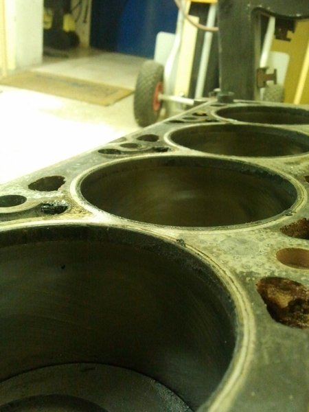 2012-01-07 15.23.37.jpg