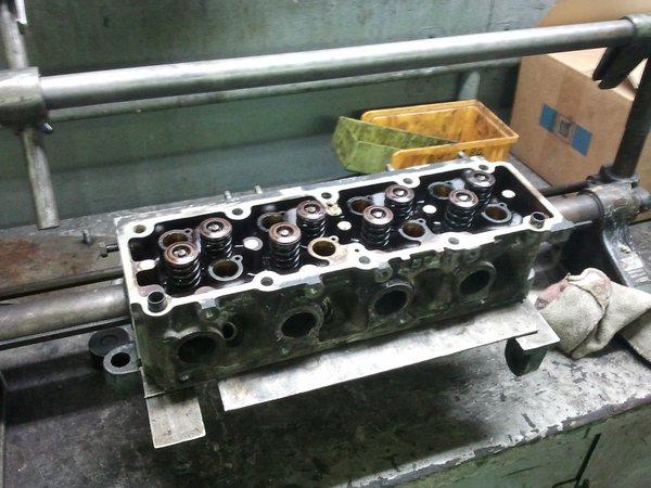 2012-01-23 16.22.06.jpg