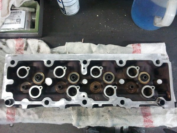 2012-01-27 17.03.34.jpg