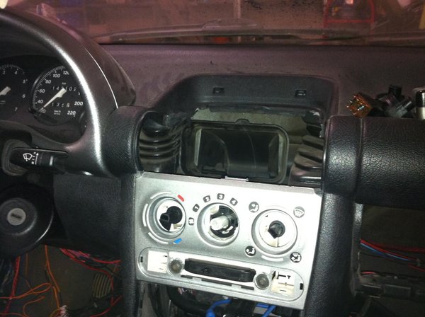K1600_IMG_1883.JPG